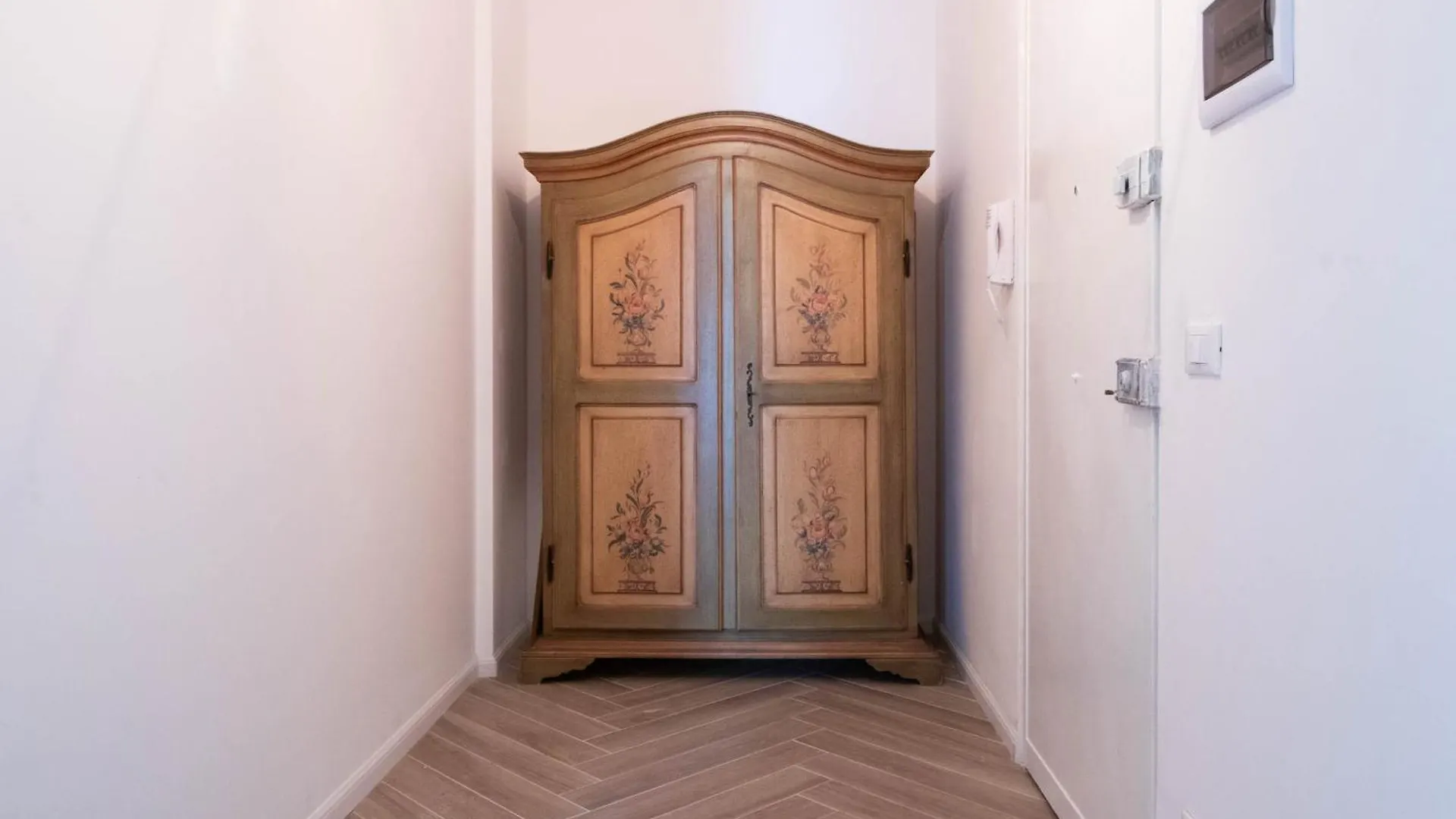 Apartment Basil By Portofinohomes Santa Margherita Ligure