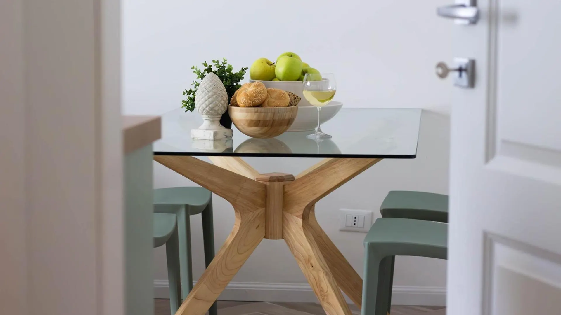 Basil By Portofinohomes Santa Margherita Ligure 0*,