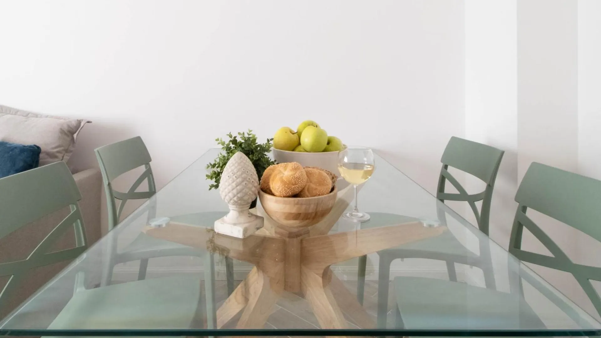 Apartment Basil By Portofinohomes Santa Margherita Ligure