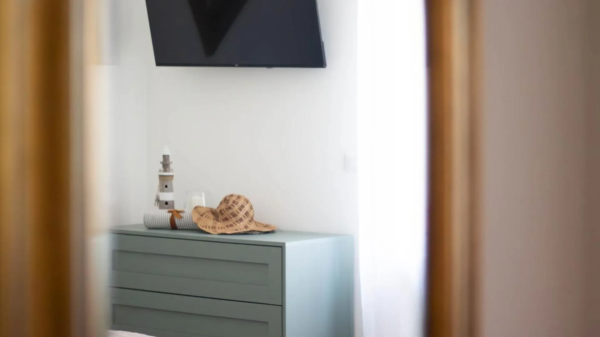 Basil By Portofinohomes Santa Margherita Ligure 0*,