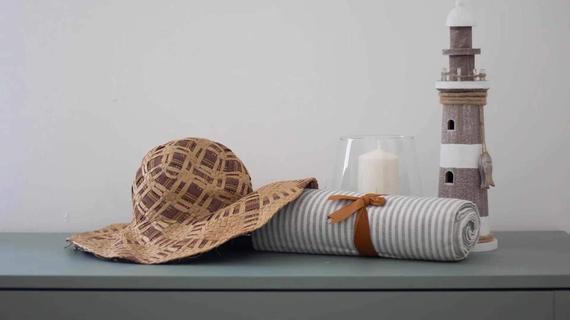 Basil By Portofinohomes Santa Margherita Ligure Apartment