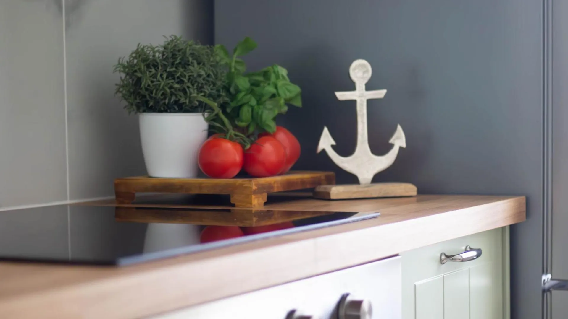 Basil By Portofinohomes Santa Margherita Ligure