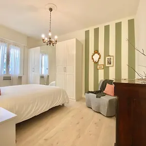  Apartamento Casaviva - Beautiful Bilo In Santa Margherita L.